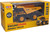 RC auto sklápač na diaľkové ovládanie 31 cm