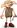 LEGO® Harry Potter™ 76469 Slobodný škriatok Dobby™