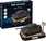 3D Puzzle REVELL 00252 - Tigre I