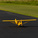 Hangár 9 J-3 Cub 2.1m EP PNP