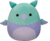 Squishmallows Gryf - Minerva