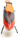 Blade Revolution 90 FP SAFE RTF
