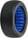 Pro-Line pneu 3.3" Slide Lock MC Off-Road Buggy (2)