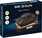 3D Puzzle REVELL 00252 - Tigre I