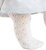 PAOLA REINA Baby Gordi Krebs 34cm