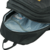 LEGO Ninjago Cole - školský batoh