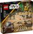 LEGO® Star Wars™ 75431 Bojový balíček klonových vojakov z 327. hviezdneho zboru