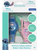 Hodinky s vysielačkou Disney Stitch