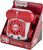 Fisher Price Ziehtelefon 80. Jubiläum Mattel