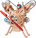 Teching motor V2
