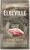ELBEVILLE Senior Mini Fit and Slim Condition Friss Kacsa 1,4kg