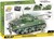 Cobi II WW M4A3 Sherman, 838 k, 2 f