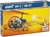 Model Kit helicóptero 0095 - AH-1/AB-47 (1:72)