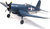 E-flite F4U-4 Corsair 1.2m PNP