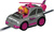 Auto FIRST 65027 Paw Patrol - Skye