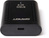 Spektrum încărcător Smart S160 1x60W USB-C IC3