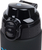 BAAGL Tritan-Flasche für Getränke Fortnite Blau, 700 ml