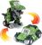Vtech T-Rex - Super Tyrannosaurus SK