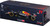 Bburago 1:24 Formula F1 Oracle Red Bull Racing RB18(2022) nr.11 Sergio Pérez with driver