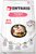 Krmivo Ontario Kitten Chicken 2kg