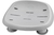 Bestway 60321 Sedátko do vírivky LAY-Z-SPA Xtras 40,8 x 31,5 x 20 cm