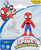 HASBRO - Spider-Man Spidey și prietenii săi uimitori - figurină Spidey