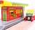 Stazione ferroviaria di Bigjigs