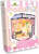 Sycomore Chibi mundo – Mini caja con conejo