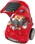 Motore avvitante RC a telecomando 40x39x47 cm - camion