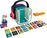 LEGO®VIDIYO ™ 43106 Einhorn DJ BeatBox