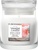 YC Signature Kerze Klein White Spruce &amp; Grapefruit