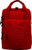 LEGO Signature Brick 1x1 zaino - rosso