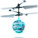 NINCOAIR Skyball Galaxy