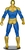 Mcfarlane Toys DC MULTIVERSE 7IN - GUARDIAN (CHASE)