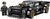 LEGO® Speed Champions 77262 Ken Block a '65 Ford Mustang Hoonicorn V1
