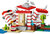 LEGO® Minecraft™ 21275 Casa TNT nella giungla