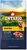 Krmivo Ontario Adult Mini Lamb &amp; Brown Rice 6,5kg
