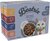 Kapsička Beatrix Adult box 12x85g
