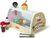 Melissa &amp; Doug Veľká zmzrlinárska sada