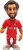 MINIX Fußball: Club Liverpool – SALAH
