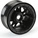 Pro-Line disk 2.2" Impulse H12 (2)