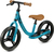KINDERKRAFT Scooter Space Deep blue