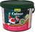 Krmivo Tetra Pond Colour Sticks 10l
