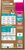 Krmivo EUKANUBA Grain Free Adult Small &amp; Medium rich in ocean fish 12 kg