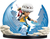 Bandai One Piece -World Collectable Figure Special la Pire Génération Trafalgar Law