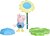 HASBRO - Peppa Wutz Spaß im Matsch und Schlamm, George