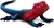 Safari® Agama mwanza