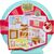 MGA's Miniverse – Make it Mini Pizza shop