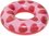 Bestway Nafukovacie koleso Malina, priemer 1,19m