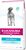Krmivo EUKANUBA Veterinary Diets Joint Mobility 12kg